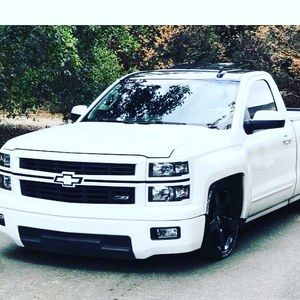 Meet your Posher, Jose